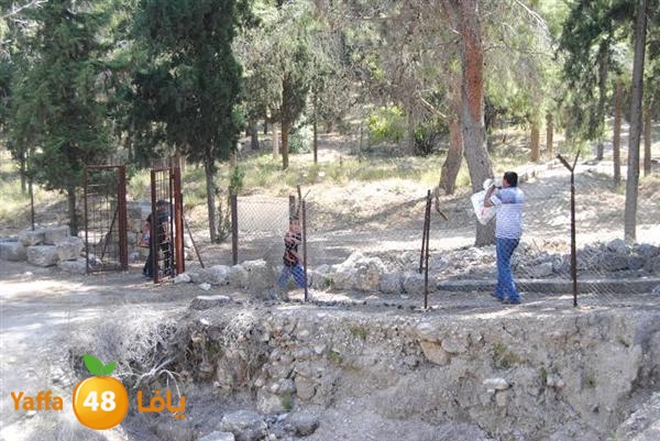 re7la 3emwas 0517 (15).jpg